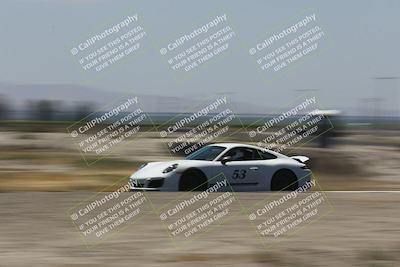 media/May-10-2025-Light Speed Track Events (Sat) [[c99cd30d1b]]/Green Group/Turn 9/